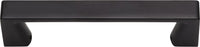 Boswell 96 mm cc Bar Pull 177-96MB