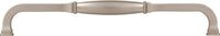 Audrey 224 mm cc Bar Pull 278-224SN
