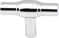 Hayworth 2'' Length Bar Knob 885L-PC