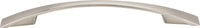 Regan 128 mm cc Arch Pull 847-128SN