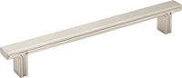 Anwick 160 mm cc Bar Pull 867-160SN