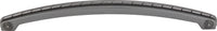 Rhodes 12'' cc Appliance Pull Z260-12DACM