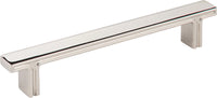 Anwick 128 mm cc Bar Pull 867-128NI