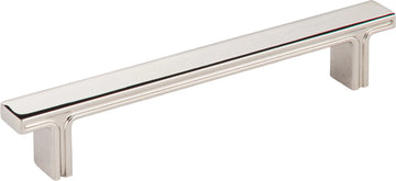 Anwick 128 mm cc Bar Pull 867-128NI