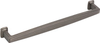 Richard 192 mm cc Bar Pull 171-192BNBDL