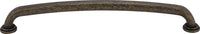 Bremen 1 12'' cc Appliance Pull 527-12ABM-D