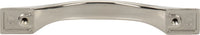Philip 96 mm cc Arch Pull 767-96SN
