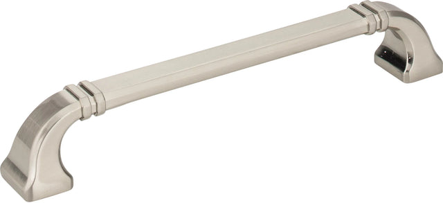 Ella 160 mm cc Bar Pull 165-160SN
