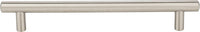 Key West 192 mm cc Bar Pull 242SN
