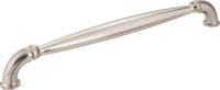 Chesapeake 12'' cc Appliance Pull 737-12SN