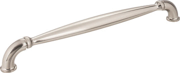 Chesapeake 12'' cc Appliance Pull 737-12SN