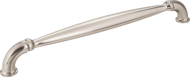 Chesapeake 12'' cc Appliance Pull 737-12SN