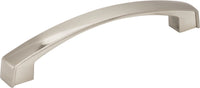 JFA-549-128SN
