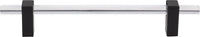 Spencer 160 mm cc Bar Pull 578-160MB