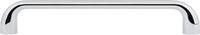 Loxley 160 mm cc Bar Pull 329-160PC