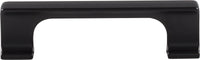 Sullivan 96 mm cc Bar Pull 752-96MB