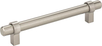 JFA-5128SN