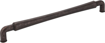 Bremen 12'' cc Appliance Pull 537-12DMAC