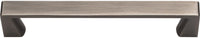Boswell 128 mm cc Bar Pull 177-128BNBDL