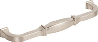 Audrey 160 mm cc Bar Pull 278-160SN