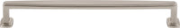 Richard 192 mm cc Bar Pull 171-192SN