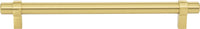 Key Grande 192 mm cc Bar Pull 5192BG