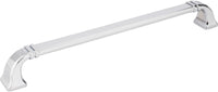 Ella 12'' cc Appliance Pull 165-12PC