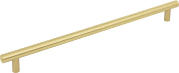 Key West 320 mm cc Bar Pull