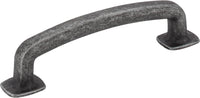 Belcastel 96 mm cc Bar Pull MO6373SIM-D