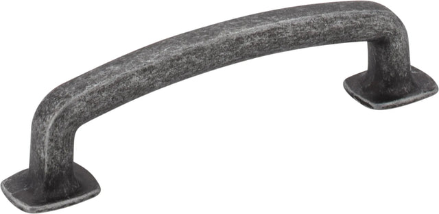 Belcastel 96 mm cc Bar Pull MO6373SIM-D