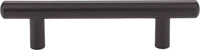 Key Largo 96 mm cc Bar Pull 152ORB