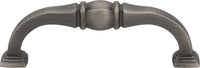 Katharine 96 mm cc Bar Pull 188-96BNBDL