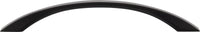 Philip 160 mm cc Arch Pull 767-160MB