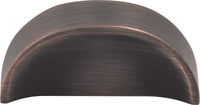 Elara 32 mm cc Pinch Pull 484-32DBAC