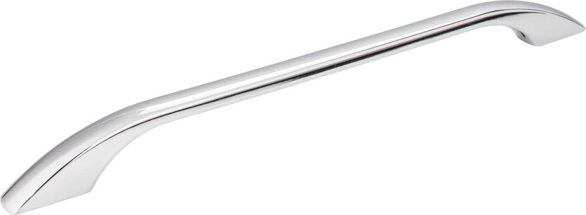 Sonoma 288 mm cc Bar Pull 4288PC