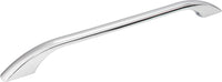 Sonoma 288 mm cc Bar Pull 4288PC
