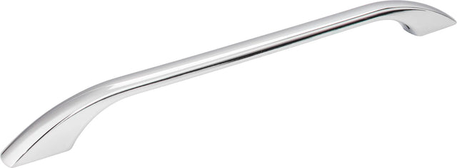 Sonoma 288 mm cc Bar Pull 4288PC
