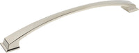 Roman 12'' cc Appliance Pull 944-12NI