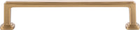 Richard 128 mm cc Bar Pull 171-128SBZ