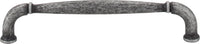 Chesapeake 128 mm cc Bar Pull 737-128SIM
