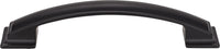Annadale 128 mm cc Bar Pull 435-128MB