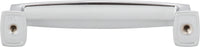 Richard 96 mm cc Bar Pull 171-96PC