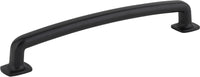 Belcastel 160 mm cc Bar Pull
