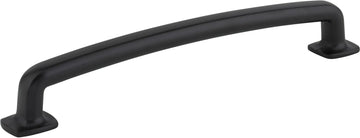 Belcastel 160 mm cc Bar Pull
