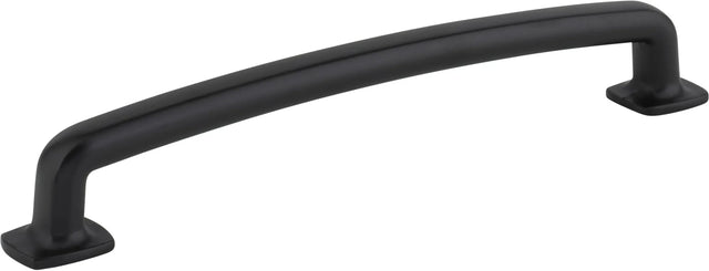 Belcastel 160 mm cc Bar Pull