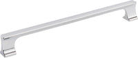 Sullivan 224 mm cc Bar Pull 752-224PC