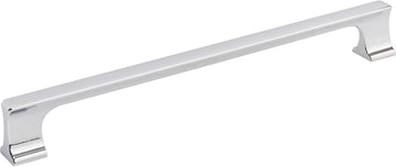 Sullivan 224 mm cc Bar Pull 752-224PC
