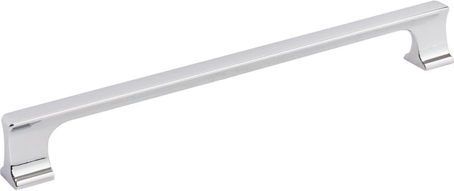 Sullivan 224 mm cc Bar Pull 752-224PC