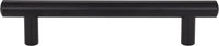 Key West 128 mm cc Bar Pull 178MB