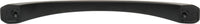 Wheeler 160 mm cc Bar Pull 678-160MB